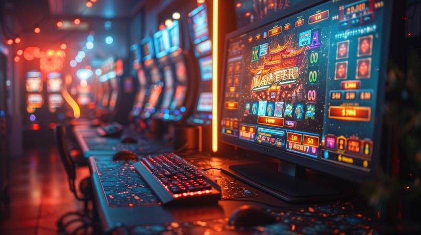 55 bets