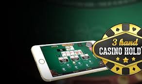55 bets