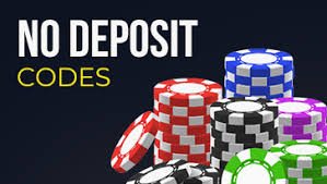 55 bets