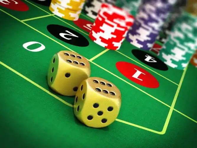 55 bets