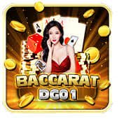55 bets