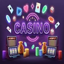 55 bets