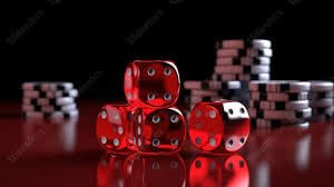 55 bets