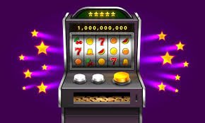 55 bets