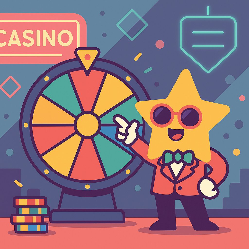 55 bets