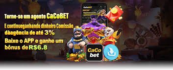 55 bets