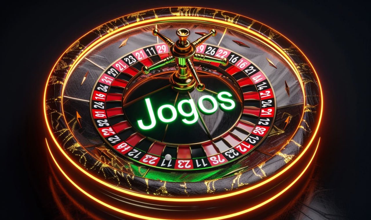 55 bets