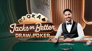 55 bets