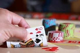 55 bets