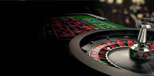 55 bets