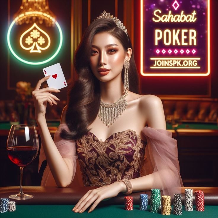 55 bets