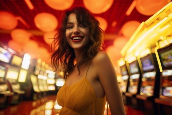 55 bets