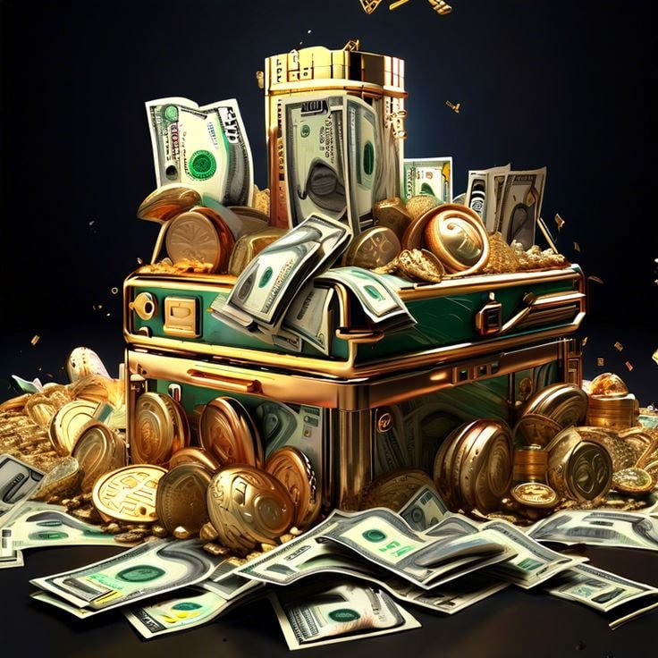 55 bets