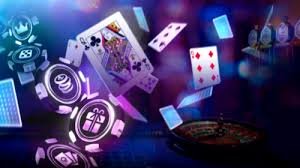 55 bets