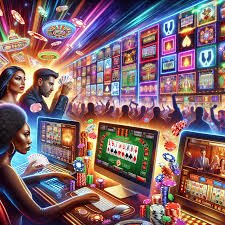 55 bets