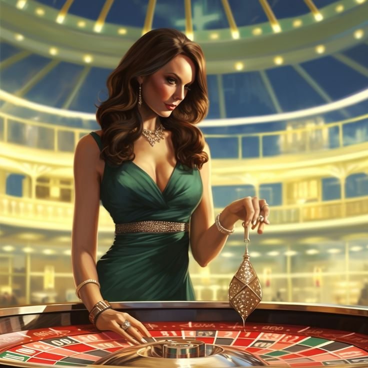 55 bets