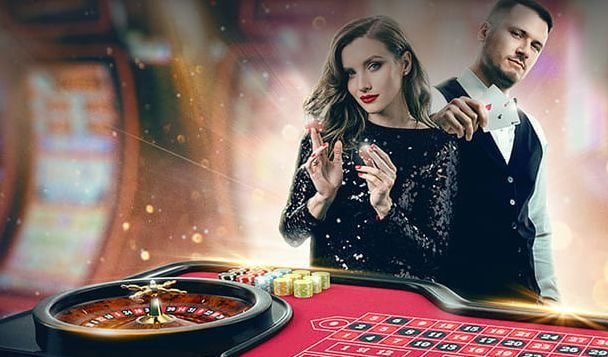 55 bets
