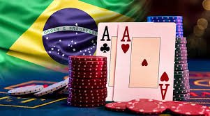 55 bets
