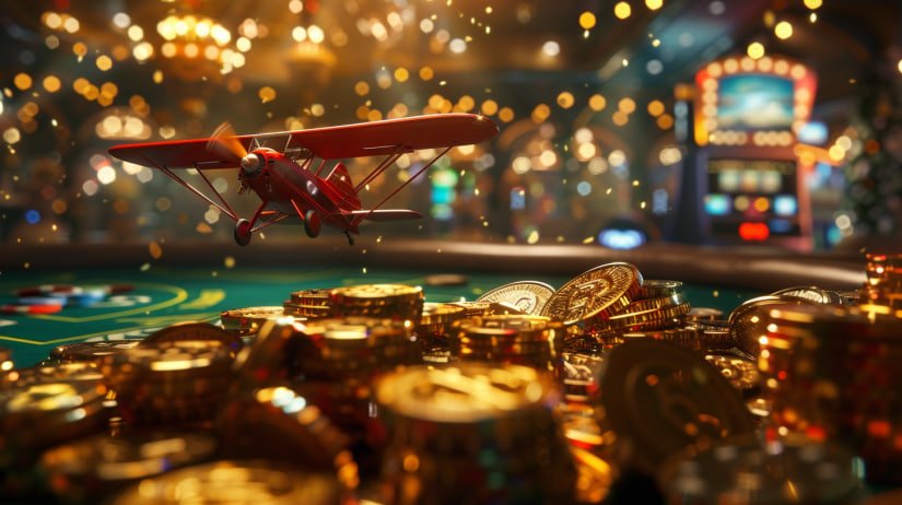 55 bets