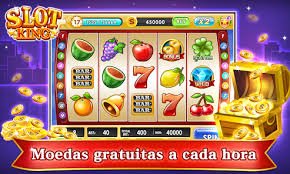 55 bets