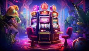 55 bets